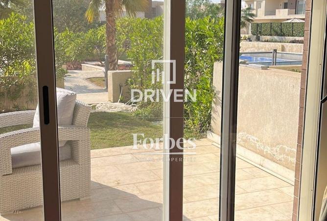 8560751 - صورة العقار 3