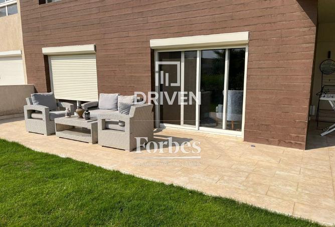 8560751 - صورة العقار 2