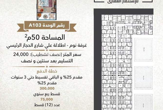 77056518 - صورة العقار 2