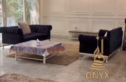 تاون هاوس - 5 غرف نوم - 5 حمامات للبيع في قطامية ديونز - كمبوندات القطامية - القطامية - مدينة القاهرة الجديدة - القاهرة تاون هاوس - 5 غرف نوم - 5 حمامات للبيع في قطامية ديونز - كمبوندات القطامية - القطامية - مدينة القاهرة الجديدة - القاهرة