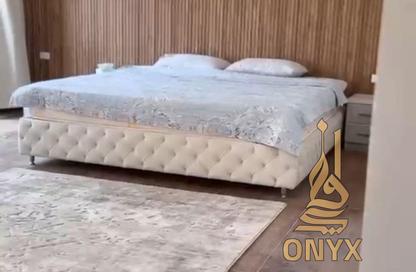 تاون هاوس - 5 غرف نوم - 5 حمامات للبيع في قطامية ديونز - كمبوندات القطامية - القطامية - مدينة القاهرة الجديدة - القاهرة تاون هاوس - 5 غرف نوم - 5 حمامات للبيع في قطامية ديونز - كمبوندات القطامية - القطامية - مدينة القاهرة الجديدة - القاهرة