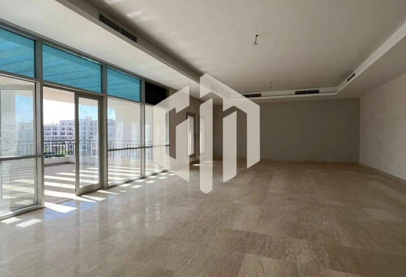 121140588 - Property Main Image