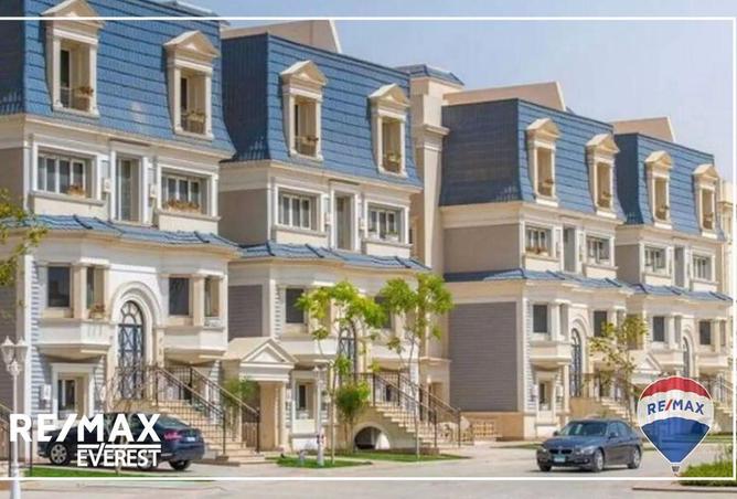 57237369 - صورة العقار 3