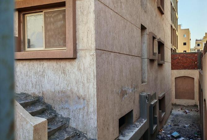 8599242 - صورة العقار 3