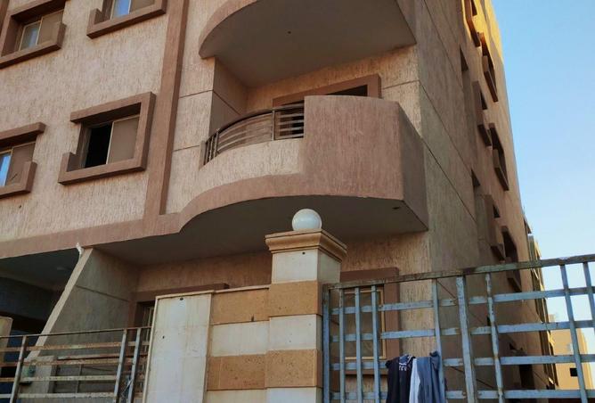 8599242 - صورة العقار 2