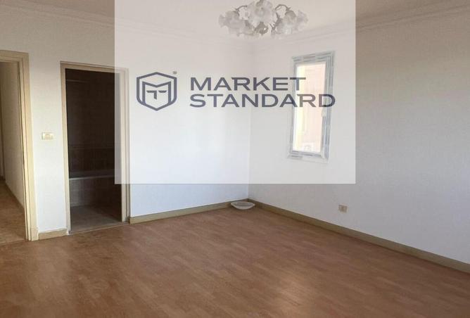 8530496 - Property Image 3