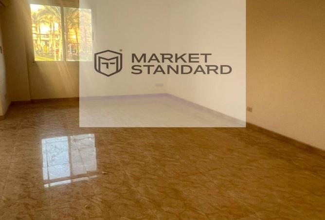 8530496 - Property Image 2