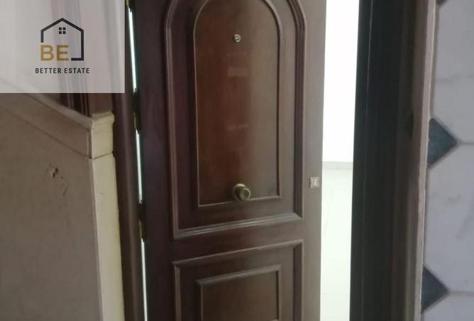 101213496 - صورة العقار 2