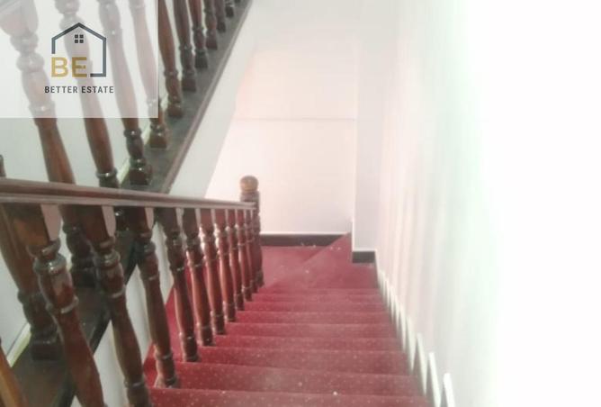101213496 - صورة العقار 3