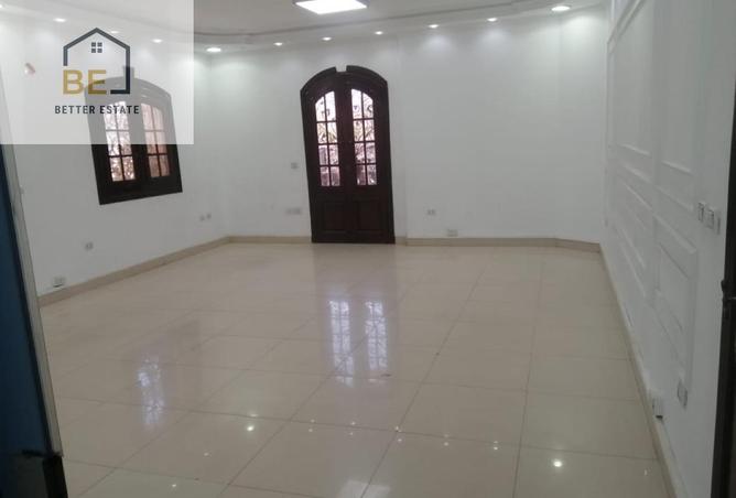 101213496 - الصورة الرئيسية للعقار