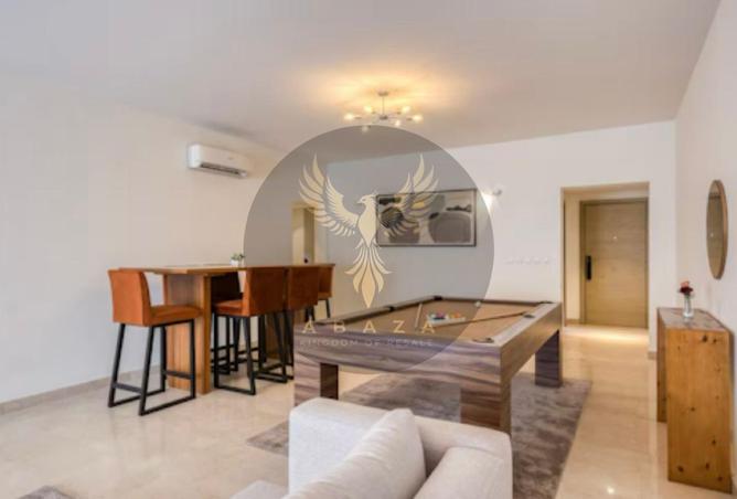 8619002 - Property Image 2