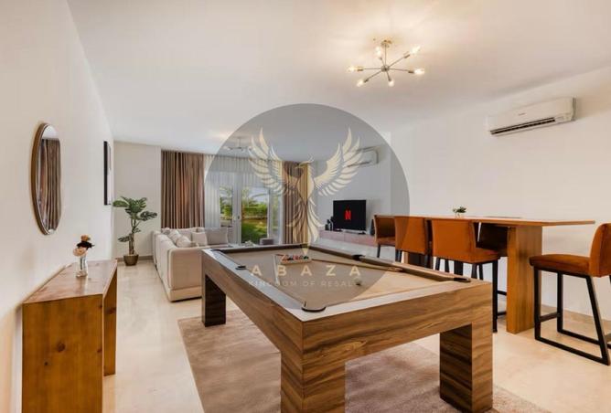 8619002 - Property Image 3