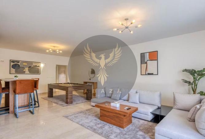 8619002 - Property Main Image