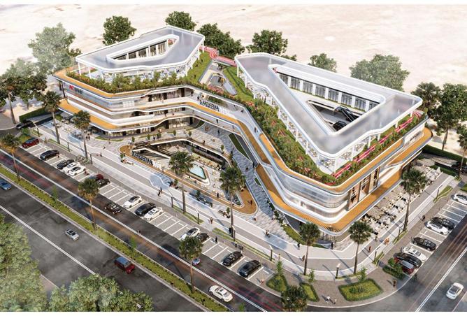 8482393 - صورة العقار 3