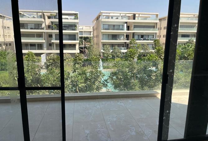 98001893 - صورة العقار 3