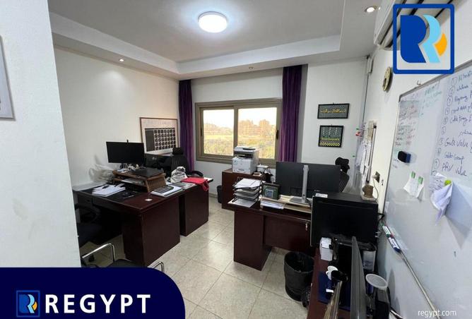 2OiQ5YsAdcW - صورة العقار 3