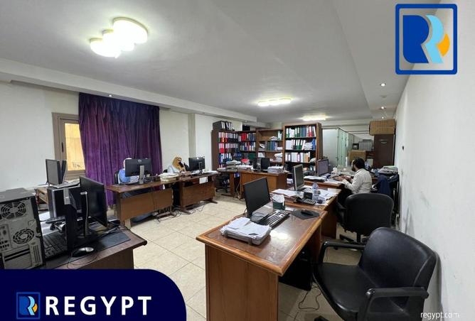 2OiQ5YsAdcW - صورة العقار 2