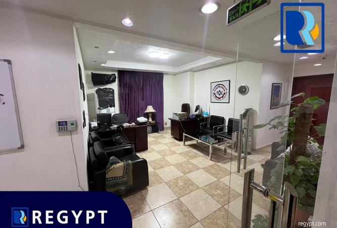 2OiQ5YsAdcW - الصورة الرئيسية للعقار