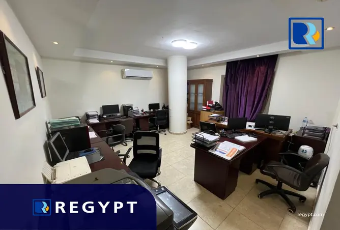 51067617 - صورة العقار 3