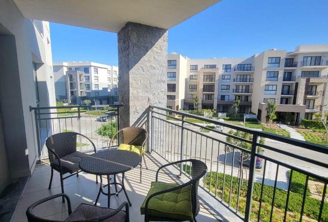 57485733 - Property Main Image