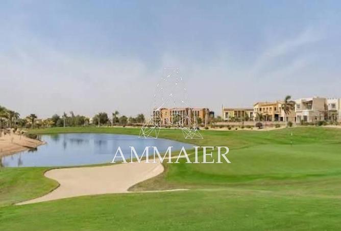 53730349 - صورة العقار 2