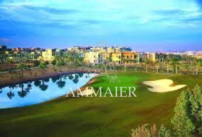 53730349 - صورة العقار 3