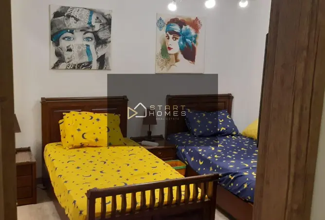 111303971 - Property Image 3