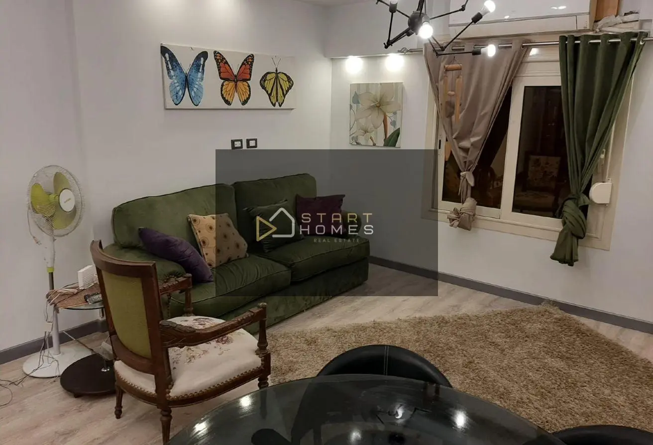 111303971 - Property Main Image