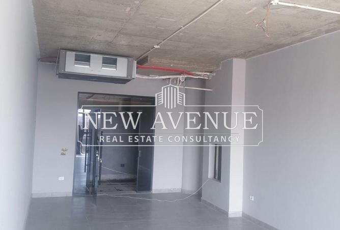 66434907 - Property Main Image