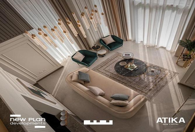 87267437 - صورة العقار 3