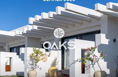 شاليه - 3 غرف نوم - 2 حمامات للبيع في مراسي - سيدي عبد الرحمن - الساحل الشمالي شاليه - 3 غرف نوم - 2 حمامات للبيع في مراسي - سيدي عبد الرحمن - الساحل الشمالي