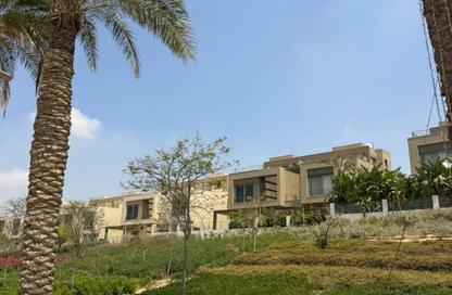 تاون هاوس - 3 غرف نوم - 3 حمامات للبيع في بالم هيلز نيو كايرو - كمبوندات التجمع الخامس - التجمع الخامس - مدينة القاهرة الجديدة - القاهرة تاون هاوس - 3 غرف نوم - 3 حمامات للبيع في بالم هيلز نيو كايرو - كمبوندات التجمع الخامس - التجمع الخامس - مدينة القاهرة الجديدة - القاهرة