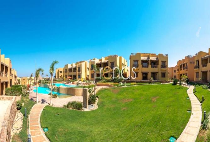 66954723 - صورة العقار 3