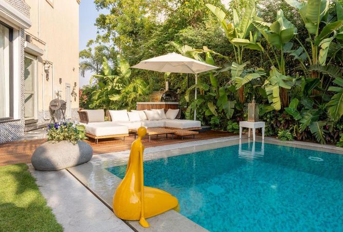 62648999 - Property Image 2