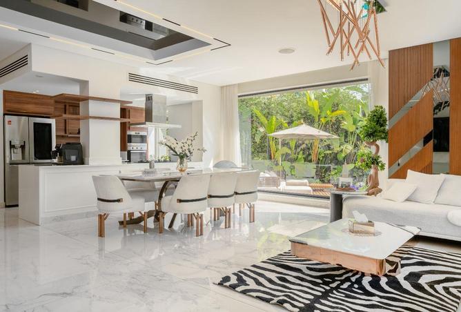 62648999 - Property Main Image