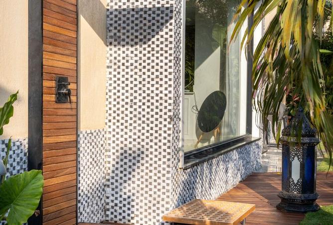 62648999 - Property Image 3