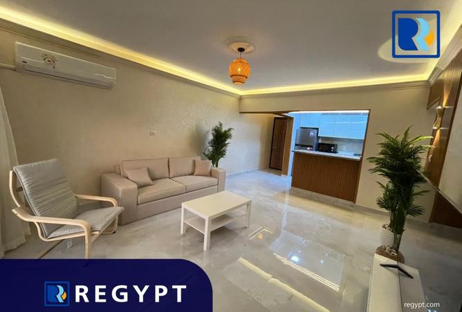 8523587 - صورة العقار 3