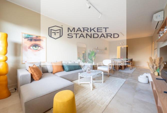 8602156 - صورة العقار 3