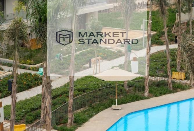 8602156 - الصورة الرئيسية للعقار