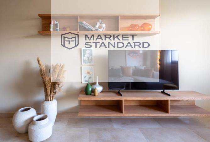 8602156 - صورة العقار 2