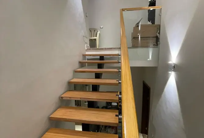97443603 - صورة العقار 2