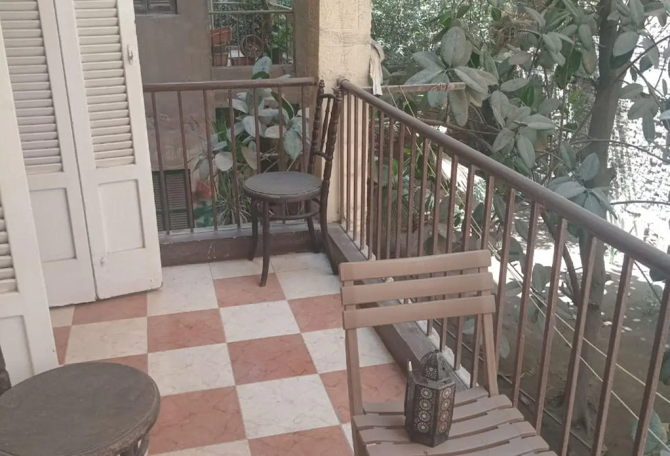 117531660 - Property Main Image