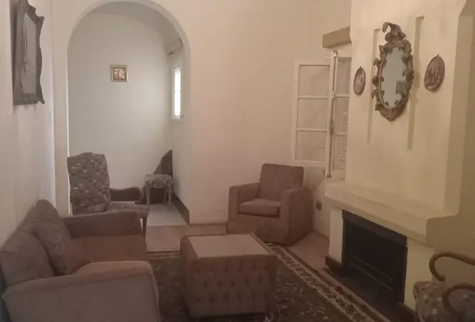 117531660 - Property Image 3