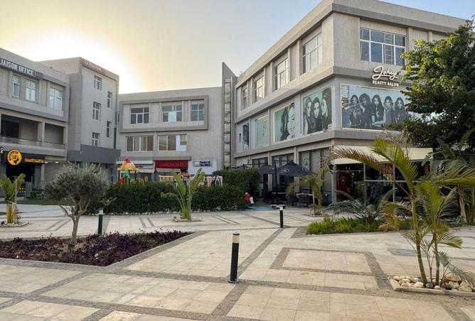 57243692 - الصورة الرئيسية للعقار