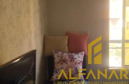 Apartment - 3 - 2 for sale in Street70 - District 2 - The 5th Settlement - New Cairo City - Cairo