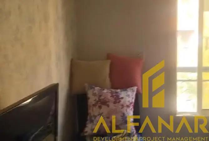 111316667 - Property Image 2