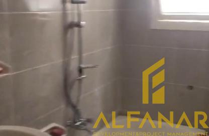 Apartment - 3 - 2 for sale in Street70 - District 2 - The 5th Settlement - New Cairo City - Cairo