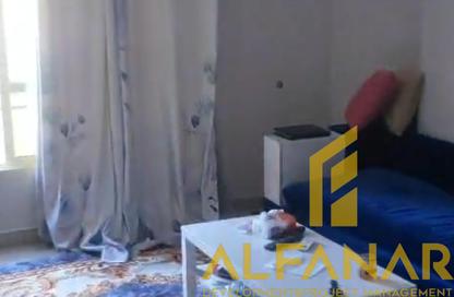 Apartment - 3 - 2 for sale in Street70 - District 2 - The 5th Settlement - New Cairo City - Cairo