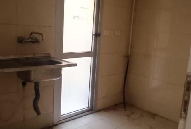 8634949 - صورة العقار 2