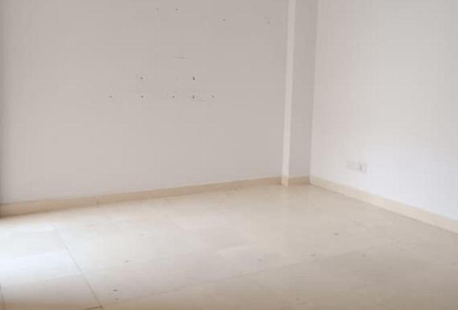 8634949 - صورة العقار 3